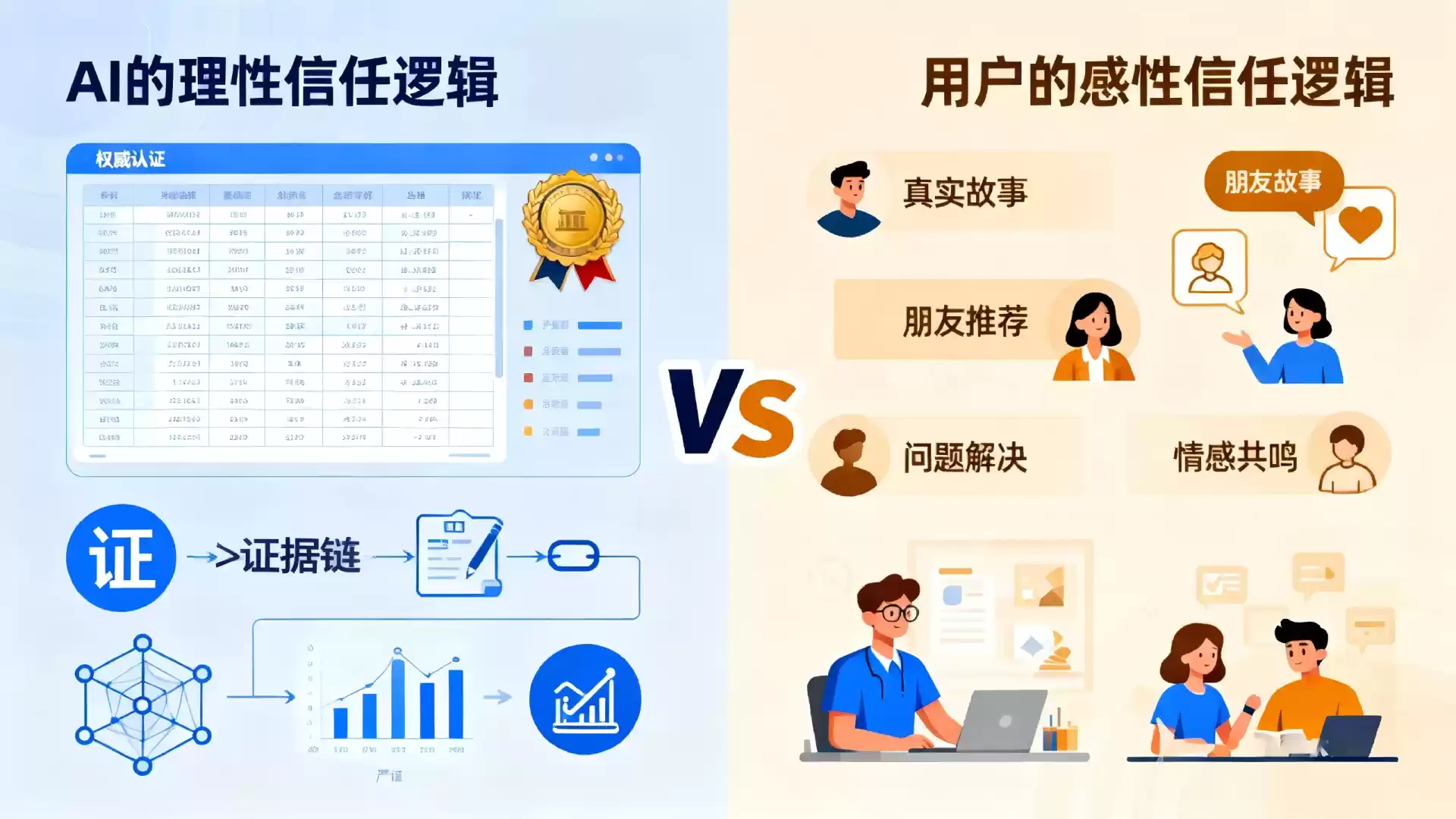 南平GEO优化一年3000元是真的吗？低价AI优化套路全揭秘