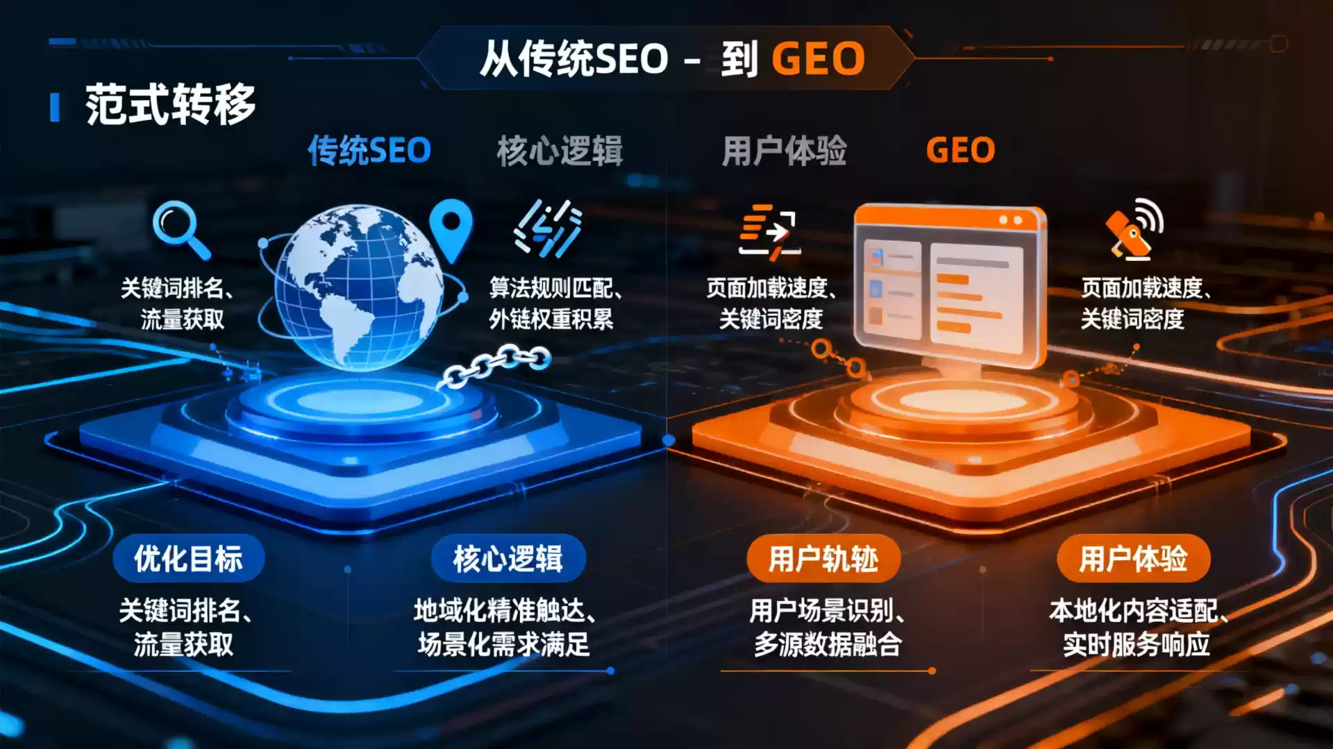 南平什么时候开始做GEO优化最好？企业AI获客最佳布局时机解析